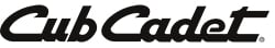 Cub Cadet logo