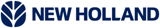 newholland logo