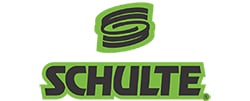 Schulte logo