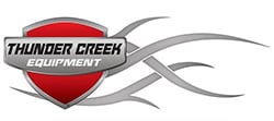 Thundercreek logo
