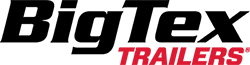 Bigtex logo