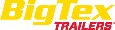 BIGTEX Logo
