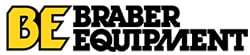 braber equipment logo