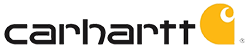 Carhartt logo