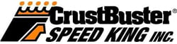 crustbuster logo