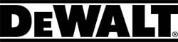 Dewalt logo