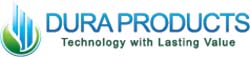 duraproducts logo