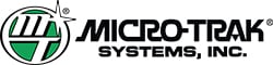 micro trak logo