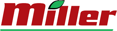 New Holland logo