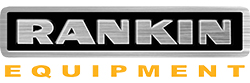 Rankin logo