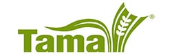 Tama logo